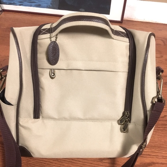 Thermos Other - Thermos lunch bag